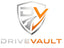 DriveVault - Home